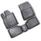3D Patosnice JEEP Grand Cherokee, 2010-2013 set 4 kom